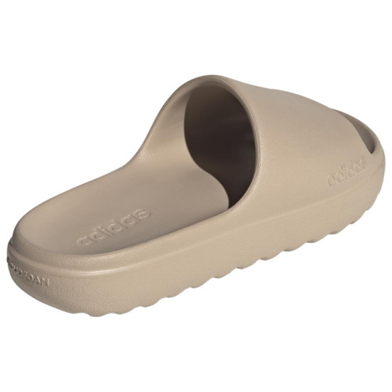 Adidas Adilette Lumia Slides U